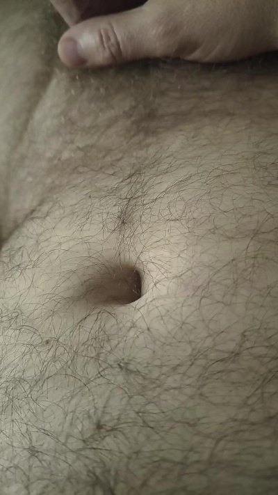 Vikkingoragnar live cam on Cam4