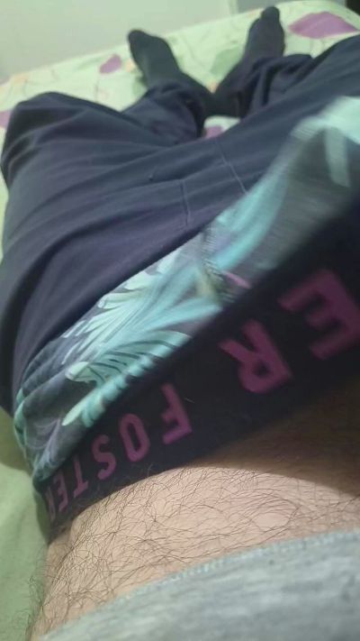 Vikkingoragnar live cam on Cam4