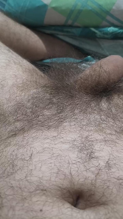 Vikkingoragnar live cam on Cam4