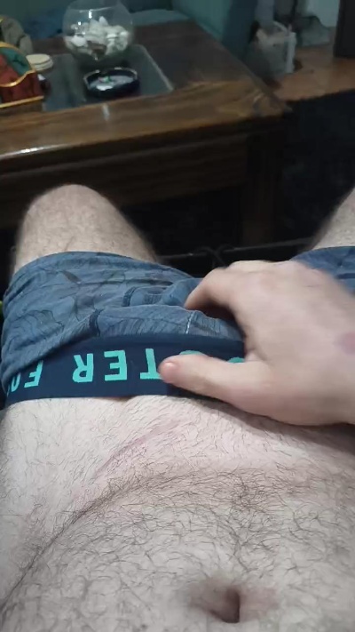 Vikkingoragnar live cam on Cam4