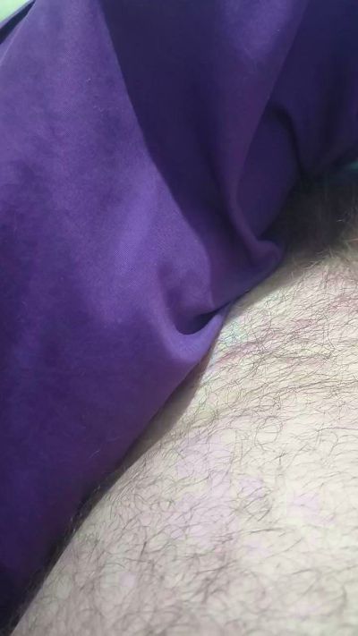 Vikkingoragnar live cam on Cam4