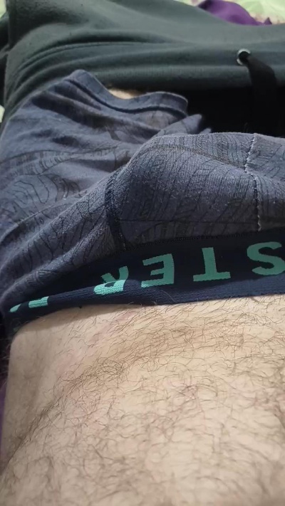 Vikkingoragnar live cam on Cam4
