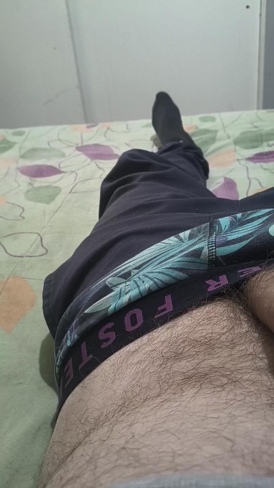 Vikkingoragnar live cam on Cam4