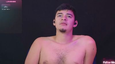 VikoHandss live cam on Cam4