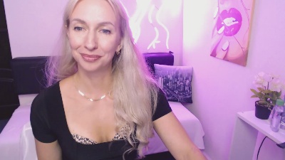 ViktoriiaS_ live cam on Cam4