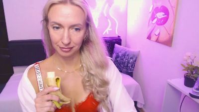 ViktoriiaS_ live cam on Cam4
