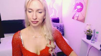 ViktoriiaS_ live cam on Cam4