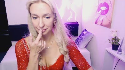 ViktoriiaS_ live cam on Cam4