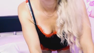 ViktoriiaS_ live cam on Cam4