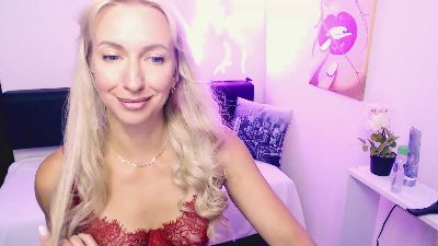 ViktoriiaS_ live cam on Cam4