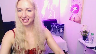 ViktoriiaS_ live cam on Cam4