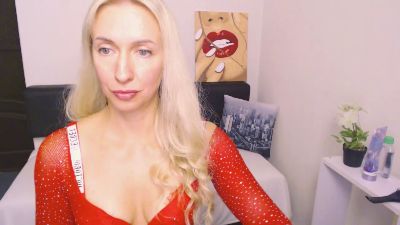ViktoriiaS_ live cam on Cam4