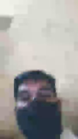 Village_bhabhi live cam on Cam4