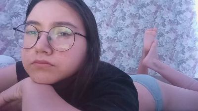 VilmaWieser live cam on Cam4