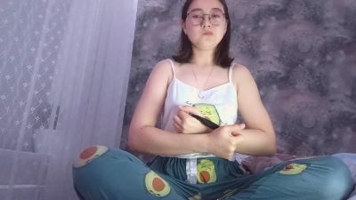 VilmaWieser live cam on Cam4
