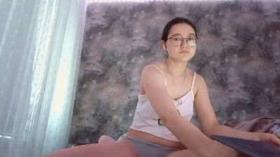 VilmaWieser live cam on Cam4
