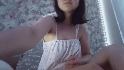 VilmaWieser live cam on Cam4