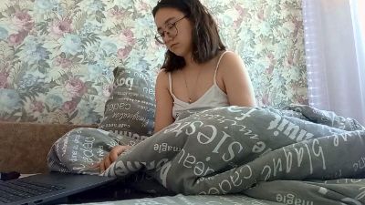 VilmaWieser live cam on Cam4