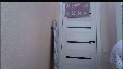 VilmaWieser live cam on Cam4