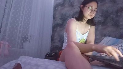 VilmaWieser live cam on Cam4