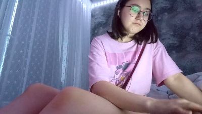 VilmaWieser live cam on Cam4