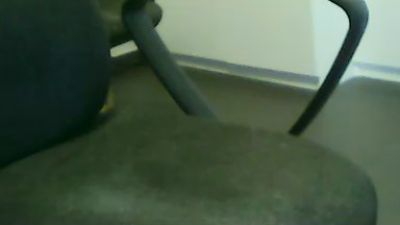 VinHorny live cam on Cam4