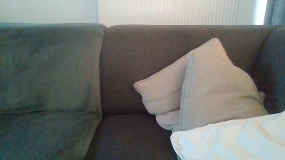 VinHorny live cam on Cam4