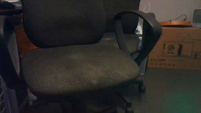 VinHorny live cam on Cam4