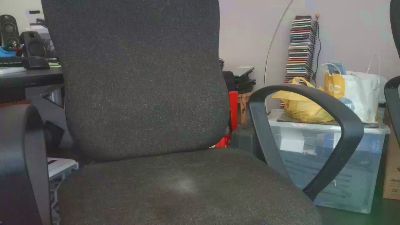VinHorny live cam on Cam4