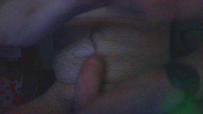 VinHorny live cam on Cam4