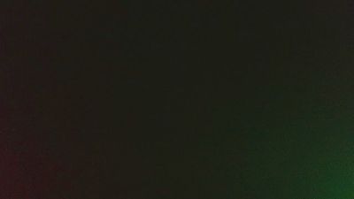 VinHorny live cam on Cam4