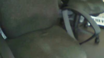 VinHorny live cam on Cam4