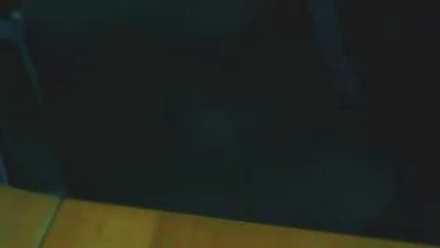 VinHorny live cam on Cam4