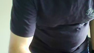 VinHorny live cam on Cam4