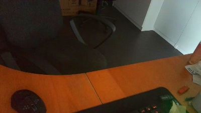 VinHorny live cam on Cam4