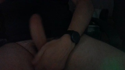 VinHorny live cam on Cam4
