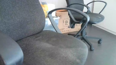 VinHorny live cam on Cam4