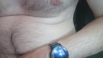 VinHorny live cam on Cam4