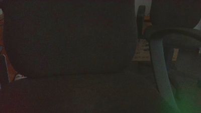 VinHorny live cam on Cam4