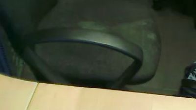 VinHorny live cam on Cam4