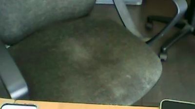 VinHorny live cam on Cam4