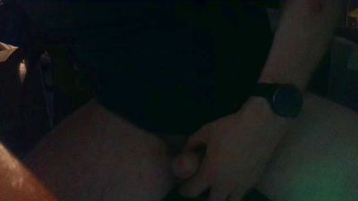 VinHorny live cam on Cam4