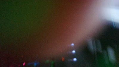 VinHorny live cam on Cam4
