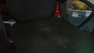 VinHorny live cam on Cam4