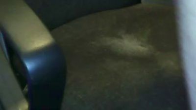 VinHorny live cam on Cam4