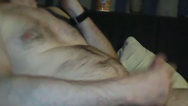VinHorny live cam on Cam4