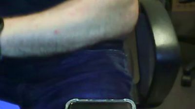 VinHorny live cam on Cam4