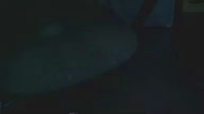 VinHorny live cam on Cam4