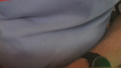 VinHorny live cam on Cam4