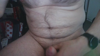 VinHorny live cam on Cam4